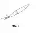 Fig. 09 - ULTRASONIC PROBE
