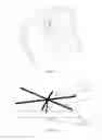 Fig. 02 - Occlusion device having varying angle flat disk