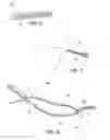 Fig. 06 - Methods of making reinforced soft tissue grafts with suture loop/needle constructs