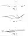 Fig. 08 - Methods of making reinforced soft tissue grafts with suture loop/needle constructs