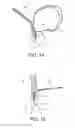 Fig. 09 - Methods of making reinforced soft tissue grafts with suture loop/needle constructs