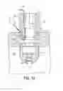 Fig. 08 - Knotless suture anchor