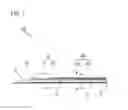 Fig. 02 - Repeating-type organ-fastening tool