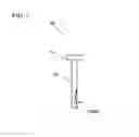 Fig. 07 - Repeating-type organ-fastening tool