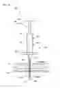Fig. 08 - Repeating-type organ-fastening tool