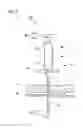 Fig. 09 - Repeating-type organ-fastening tool
