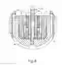 Fig. 07 - Jaw opening feature for surgical stapler