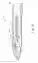 Fig. 09 - Jaw opening feature for surgical stapler