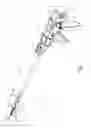 Fig. 02 - Pivotable articulation joint unlocking feature for surgical stapler