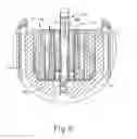 Fig. 07 - Pivotable articulation joint unlocking feature for surgical stapler