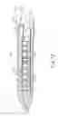Fig. 08 - Pivotable articulation joint unlocking feature for surgical stapler