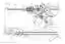 Fig. 01 - Staple cartridge comprising staples positioned within a compressible portion thereof