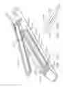 Fig. 157 - Staple cartridge comprising staples positioned within a compressible portion thereof