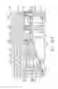 Fig. 162 - Staple cartridge comprising staples positioned within a compressible portion thereof