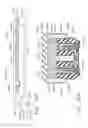 Fig. 181 - Staple cartridge comprising staples positioned within a compressible portion thereof