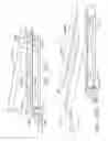 Fig. 187 - Staple cartridge comprising staples positioned within a compressible portion thereof