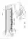 Fig. 209 - Staple cartridge comprising staples positioned within a compressible portion thereof