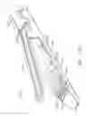 Fig. 216 - Staple cartridge comprising staples positioned within a compressible portion thereof