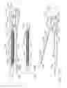 Fig. 78 - Staple cartridge comprising staples positioned within a compressible portion thereof