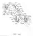 Fig. 83 - Staple cartridge comprising staples positioned within a compressible portion thereof