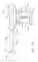 Fig. 87 - Staple cartridge comprising staples positioned within a compressible portion thereof
