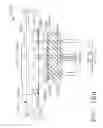 Fig. 89 - Staple cartridge comprising staples positioned within a compressible portion thereof