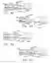 Fig. 72 - SURGICAL INSTRUMENT WITH WIRELESS COMMUNICATION BETWEEN CONTROL UNIT AND REMOTE SENSOR