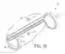 Fig. 03 - Appendage clamp deployment assist device