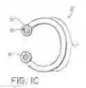 Fig. 04 - Appendage clamp deployment assist device