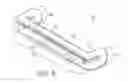 Fig. 09 - Appendage clamp deployment assist device
