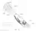Fig. 16 - Appendage clamp deployment assist device