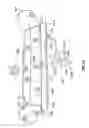 Fig. 28 - Appendage clamp deployment assist device