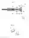 Fig. 06 - Endoscope treatment tool