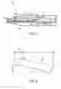 Fig. 09 - Surgical instrument with variable tissue compression