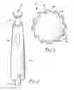 Fig. 03 - Shaped tip burr instrument