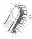 Fig. 02 - Apparatus for Controlled Thinning of Biological Tissue and Method of Use Thereof