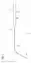Fig. 02 - Cleaning device for catheter and catheter including the same