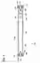 Fig. 05 - Cleaning device for catheter and catheter including the same