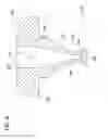 Fig. 07 - Cleaning device for catheter and catheter including the same
