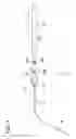 Fig. 08 - Cleaning device for catheter and catheter including the same