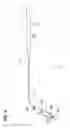 Fig. 09 - Cleaning device for catheter and catheter including the same