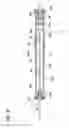 Fig. 10 - Cleaning device for catheter and catheter including the same