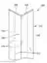 Fig. 01 - SURGICAL BLADE