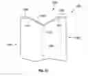 Fig. 07 - SURGICAL BLADE