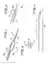 Fig. 02 - Cutting wire assembly for use with a catheter