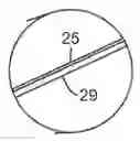 Fig. 01 - Apparatus and methods for accessing and removing material from body lumens