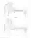 Fig. 06 - Apparatus and methods for accessing and removing material from body lumens