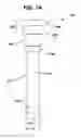 Fig. 02 - COMPRESSION EXPANDED CANNULA