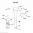 Fig. 07 - COMPRESSION EXPANDED CANNULA