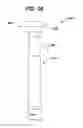 Fig. 08 - COMPRESSION EXPANDED CANNULA